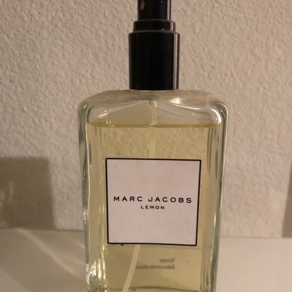Mar Jacobs Fragrance